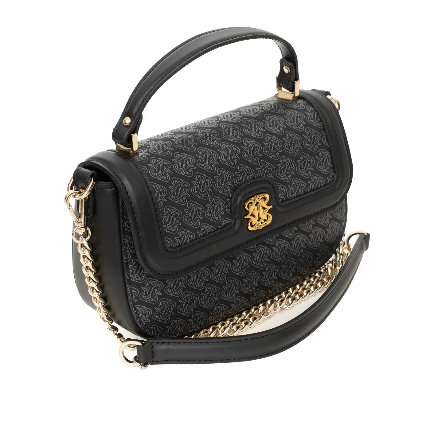 Leather Handbags